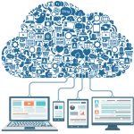 Cloud Hosting full detail