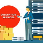 Co-location Hosting full detail