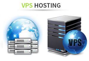 VPS Hosting full detail