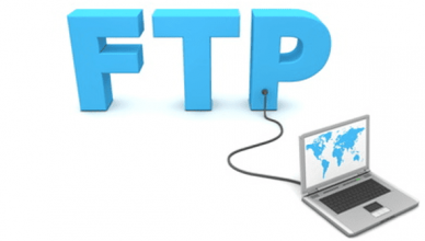 What Is FTP (File Transfer Protocol) ?