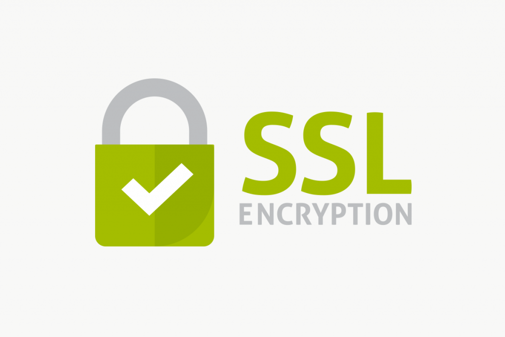 What is An SSL Certificate?