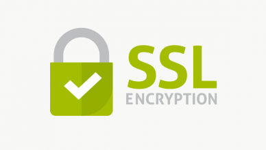 What is An SSL Certificate?