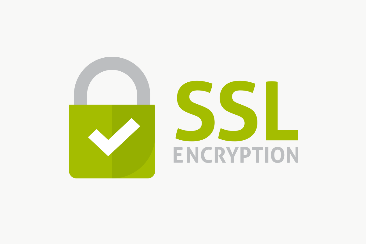 Google Domain Free Ssl